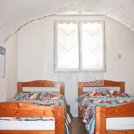 Gites Shailan Guest house